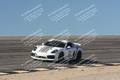 media/Oct-19-2025-PCA San Diego (Sun) [[b7baa86645]]/4-Yellow Group/Session 2 (Bowl)/